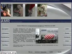 Sites similar to lackiererei-spenglerei.at