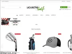Sites similar to lackingtongolf.cl