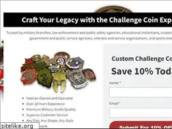 Sites similar to lacklandafb.com