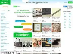 Sites similar to lacklandyardsales.com