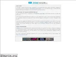 Sites similar to lackmondstone.com