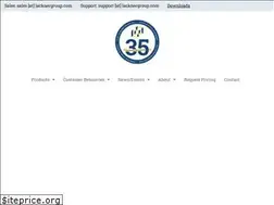 Sites similar to lacknergroup.com