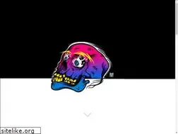 Sites similar to lackoillustration.com