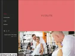 Sites similar to lackoma.sk