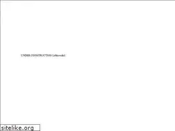Sites similar to lackowska.pl