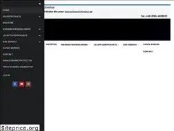 Sites similar to lackschutz.net