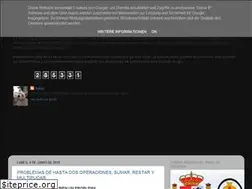 Sites similar to laclase33.blogspot.com