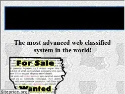 Sites similar to laclass.com