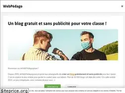 Sites similar to laclassedeloic.fr