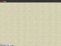 Sites similar to laclassedepepe.over-blog.com