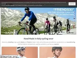 Sites similar to laclassica.com