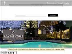 Sites similar to laclassiqueduquebec.com