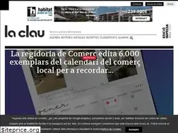 Sites similar to laclau.cat