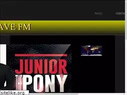 Sites similar to laclavefm.com