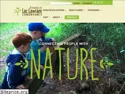 Sites similar to laclawrann.org
