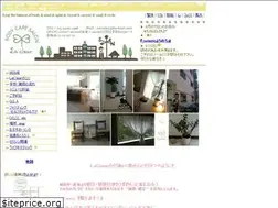 Sites similar to laclear.net