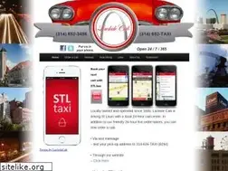 Sites similar to lacledecab.com
