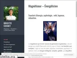 Sites similar to lacleestdanslecoeur.com
