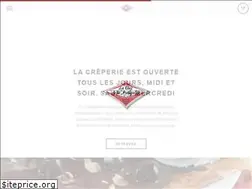 Sites similar to laclefdelapresquile.com
