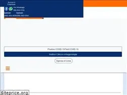 Sites similar to laclicsa.com