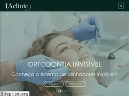 Sites similar to laclinic.pt