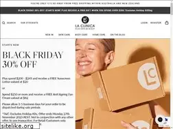Sites similar to laclinicababy.com