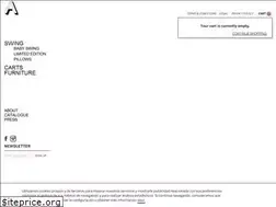 Sites similar to laclinicadesign.com