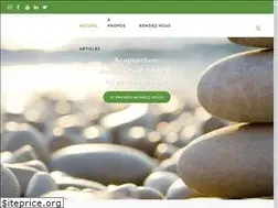 Sites similar to laclinique.net