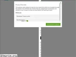 Sites similar to lacliniquedubienetre.com