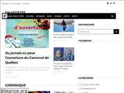 Sites similar to lacliqc.com