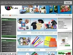 Sites similar to lacna-tlac.eu