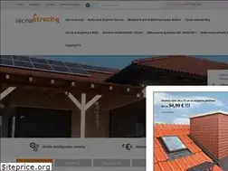 Sites similar to lacnastrecha.sk