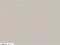 Sites similar to lacndb.com