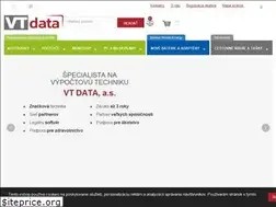 Sites similar to lacne-notebooky-pc.sk