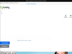 Sites similar to lacne-pc.sk