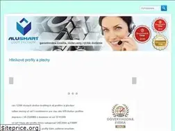 Sites similar to lacneprofily.sk