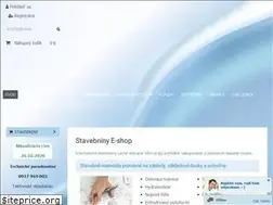 Sites similar to lacnestavanie.sk