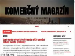 Sites similar to lacnopredam.sk
