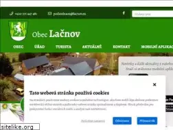 Sites similar to lacnov.eu