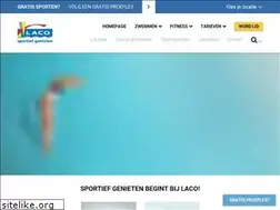 Sites similar to laco-international.nl