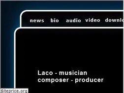 Sites similar to laco.biz