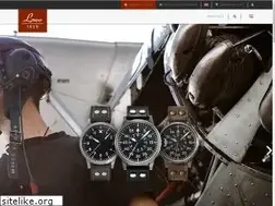 Sites similar to laco.de