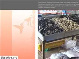 Sites similar to lacocinadelpollo.blogspot.com