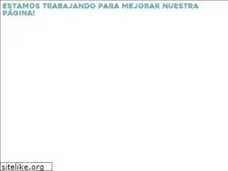 Sites similar to lacocinadepedro.com.uy