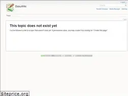 Sites similar to lacocinatuscaloosa.com