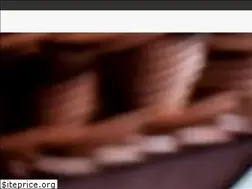Sites similar to lacocosatu.ro