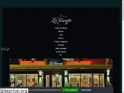 Sites similar to lacocottedk.fr