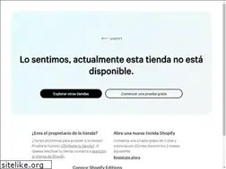 Sites similar to lacocreta.es