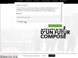 Sites similar to lacoding.fr