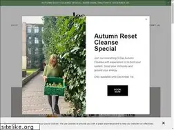 Sites similar to lacoldpress.com